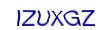 simple_captcha.jpg