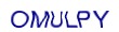 simple_captcha.jpg