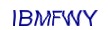 simple_captcha.jpg