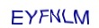 simple_captcha.jpg