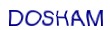 simple_captcha.jpg