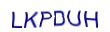 simple_captcha.jpg