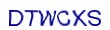 simple_captcha.jpg