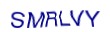 simple_captcha.jpg