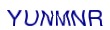 simple_captcha.jpg