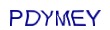 simple_captcha.jpg