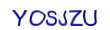 simple_captcha.jpg