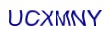 simple_captcha.jpg