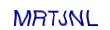 simple_captcha.jpg