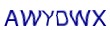 simple_captcha.jpg