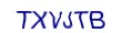 simple_captcha.jpg