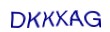 simple_captcha.jpg