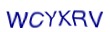 simple_captcha.jpg