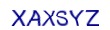 simple_captcha.jpg