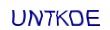 simple_captcha.jpg