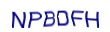 simple_captcha.jpg