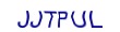 simple_captcha.jpg