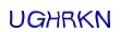 simple_captcha.jpg