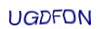 simple_captcha.jpg