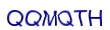 simple_captcha.jpg