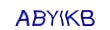 simple_captcha.jpg