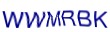 simple_captcha.jpg