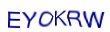 simple_captcha.jpg