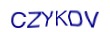 simple_captcha.jpg