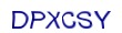 simple_captcha.jpg