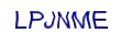 simple_captcha.jpg