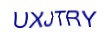 simple_captcha.jpg