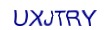 simple_captcha.jpg