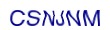 simple_captcha.jpg