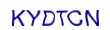 simple_captcha.jpg
