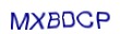simple_captcha.jpg