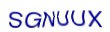 simple_captcha.jpg