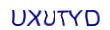 simple_captcha.jpg