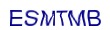 simple_captcha.jpg