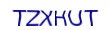 simple_captcha.jpg