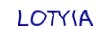 simple_captcha.jpg