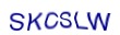 simple_captcha.jpg