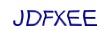 simple_captcha.jpg