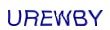 simple_captcha.jpg