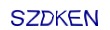simple_captcha.jpg