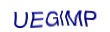 simple_captcha.jpg