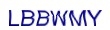 simple_captcha.jpg