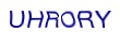 simple_captcha.jpg