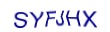 simple_captcha.jpg