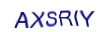 simple_captcha.jpg