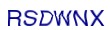 simple_captcha.jpg